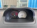 Thumbnail '10' of Toyota IST
