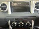 Thumbnail '11' of Toyota IST