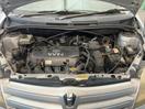 Thumbnail '14' of Toyota IST