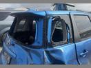 Thumbnail '6' of Toyota IST