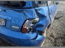 Thumbnail '7' of Toyota IST