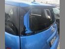 Thumbnail '8' of Toyota IST