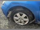 Thumbnail '9' of Toyota IST