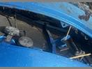 Thumbnail '10' of Toyota IST