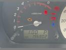 Thumbnail '11' of Toyota IST