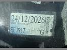 Thumbnail '14' of Toyota IST