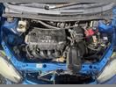 Thumbnail '15' of Toyota IST