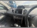 Thumbnail '16' of Toyota IST