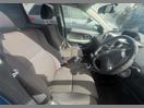 Thumbnail '17' of Toyota IST