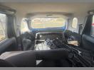 Thumbnail '18' of Toyota IST