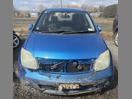 Thumbnail '19' of Toyota IST