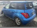 Thumbnail '3' of Toyota IST