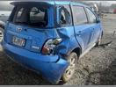 Thumbnail '4' of Toyota IST