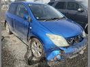 Thumbnail '5' of Toyota IST