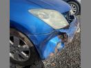 Thumbnail '20' of Toyota IST