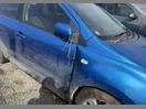 Thumbnail '21' of Toyota IST
