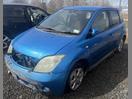 Thumbnail '2' of Toyota IST