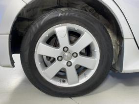 Photo '12' of Toyota IST