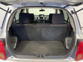 Photo '14' of Toyota IST