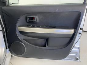 Photo '15' of Toyota IST