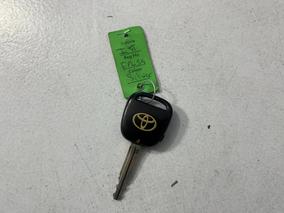 Photo '22' of Toyota IST