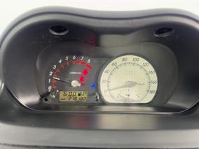 Photo '21' of Toyota IST