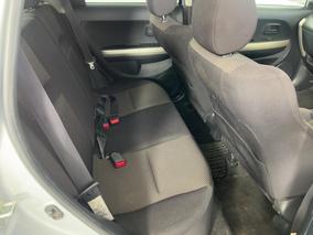 Photo '20' of Toyota IST