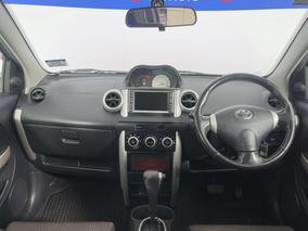 Photo '17' of Toyota IST