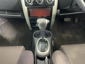 Photo '18' of Toyota IST