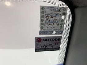 Photo '23' of Toyota IST