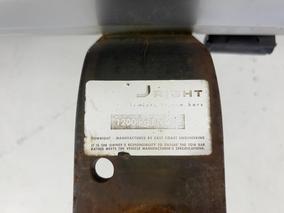 Photo '25' of Toyota IST