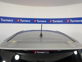 Photo '26' of Toyota IST