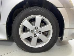 Photo '9' of Toyota IST