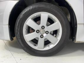 Photo '10' of Toyota IST