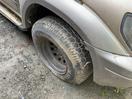 Thumbnail '7' of Toyota Landcruiser Prado V6 VX WGN5