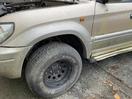 Thumbnail '8' of Toyota Landcruiser Prado V6 VX WGN5