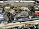 Thumbnail '11' of Toyota Landcruiser Prado V6 VX WGN5