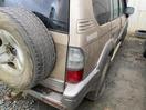 Thumbnail '6' of Toyota Landcruiser Prado V6 VX WGN5