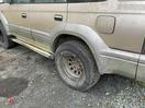 Thumbnail '9' of Toyota Landcruiser Prado V6 VX WGN5