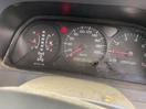 Thumbnail '19' of Toyota Landcruiser Prado V6 VX WGN5