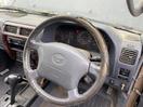 Thumbnail '15' of Toyota Landcruiser Prado V6 VX WGN5