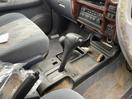 Thumbnail '16' of Toyota Landcruiser Prado V6 VX WGN5