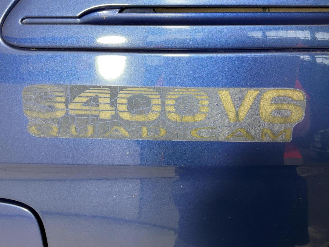 Photo '26' of Toyota Landcruiser Prado