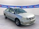 Thumbnail '1' of Toyota Premio