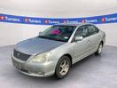 Thumbnail '2' of Toyota Premio