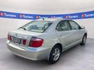 Thumbnail '4' of Toyota Premio