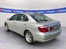 Thumbnail '5' of Toyota Premio