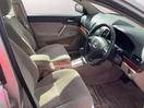 Thumbnail '6' of Toyota Premio