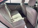 Thumbnail '9' of Toyota Premio