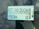 Thumbnail '12' of Toyota Premio